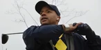 Donald-Faison-As-Booster-Gold-On-Legends-Of-Tomorrow