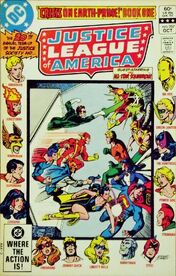 Justice-league-of-america-207-vfnm-crisis-on-earth-prime-part-one0