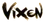 Vixen Logo