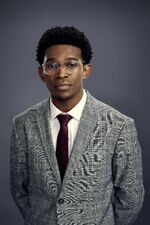 Batwoman-S2-Luke Fox-Promotional-Portrait.jpg