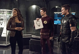 Flash-episode-croquis-vandale