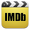 IMDb icon