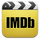 IMDb icon