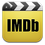 IMDb icon