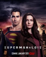 Superman & Lois poster.jpg (290 kio)