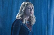 10.Supergirl-Tremors-Supergirl