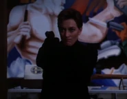 Angel Zacharias 1990.png (535 kio) Angel