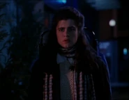 Stacy Doubek terre 90.png (786 kio) Stacy Doubek