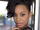 Anika Noni Rose