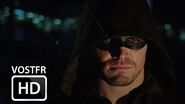 Arrow 2x11 "Blind Spot" Promo VOSTFR (HD)