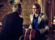 14.arrow-season-4-episode-sins-father-felicity