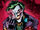 Joker (Terre 1)