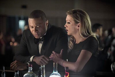 Arrow-brotherhood-episode-katie