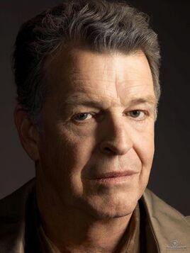 John noble