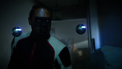 Mr Terrific.png