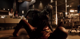 The-flash-season-2-episode-17