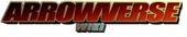 Wiki-wordmark