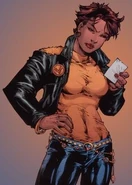 17fe84936d29291647dd928ed45b02b9.jpg (15 kio) Vixen dans les comics