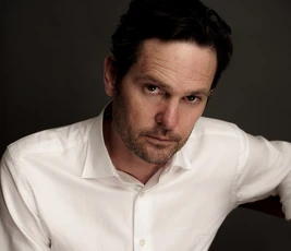 Henry Thomas