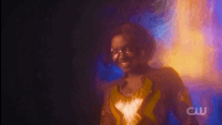 Lightning powers.gif