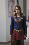 2.Supergirl.Myriad.Supergirl