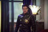 14.the-flash-episode-welcome-earth-2-robbie-amell