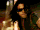 Faille Interdimensionnelle