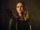 Thea Queen (Terre 1)