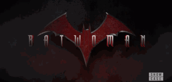 Batwoman S1 titre.gif