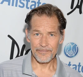James-remar-greys-anatomy-character