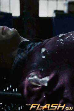 Tumblr nd35myjjA41tbsjlbo1 500.gif