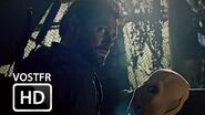 Arrow 2x14 "Time Of Death" Promo VOSTFR (HD)