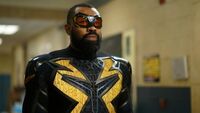 Black-lightning-season-3-episode-10-review