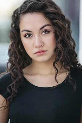 Meg DeLacy