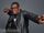 David Harewood