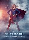Saison 3 (Supergirl)