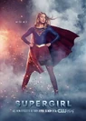 Saison 3