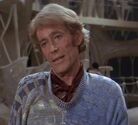 Zaltar (Peter O'Toole)