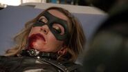 Arrow - 4x18 - Laurel Lance Dies !! (All Scenes) 1
