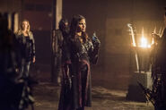 5.arrow-season-4-episode-sins-father-elixir