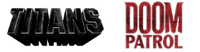 Wiki Titans