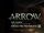 Saison 8 (Arrow)