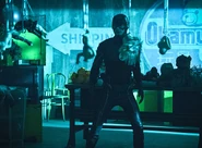 The-flash-running-stand-still-episode-costume.jpg (274 kio)