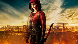 Willa Holland Speedy Season 4.png