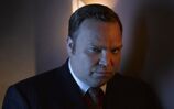 Butch Gilzean (Drew Powell) (saisons 1 et 2)