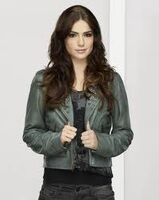 ImagesD8IFFX2P.jpg (6 kio) Ames (Janet Montgomery) (saison 2)