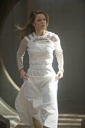 7.supergirl-episode-for-girl-everything-white-dress