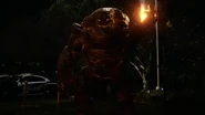 Tar Pit.png (759 kio)