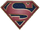 Superman logo-4