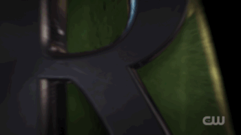 Arrow saison 4 logo.gif